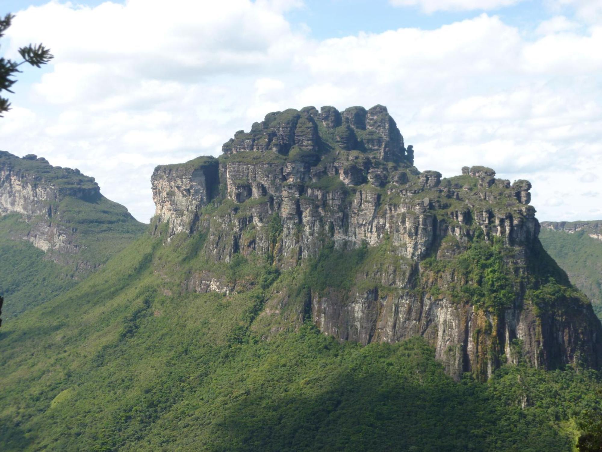 Chapada Backpackers Hostel Agencia Lencois Exterior photo